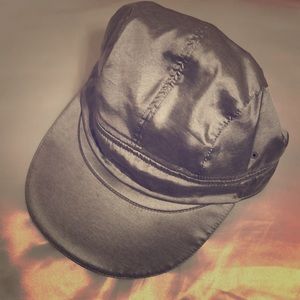 Lululemon Women’s Hat